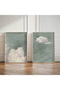 Related product image Choice Painting