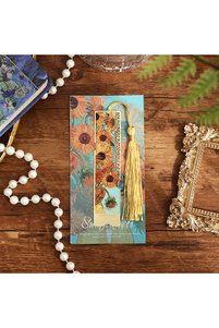 Related product image Choice Bookmark