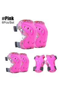 Related product image Choice Protective Accessories
