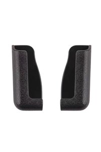 Related product image Choice Car Mobile Holders