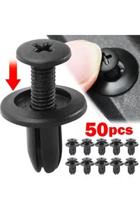Related product image Choice Automobile Stud