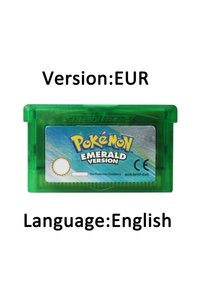 Related product image Choice Game Cards