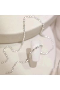Related product image Choice False Nails & Accessories