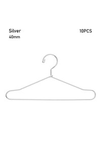 Related product image Choice Hangers