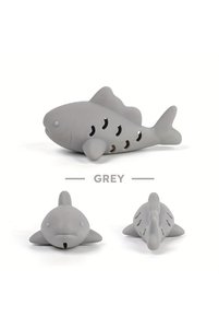 Related product image Choice Cat Toys