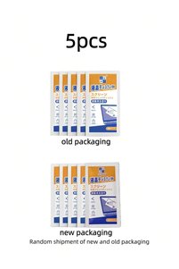 Related product image Choice Tissues