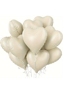 Related product image Choice Balloons