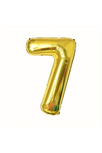 Related product image Choice Balloons