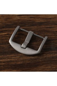 Related product image Choice Watch Bands