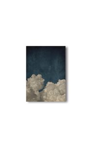 Related product image Choice Painting