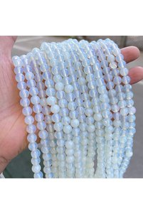 Related product image Choice Beads