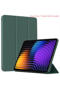 Related product image Choice Tablet Cases