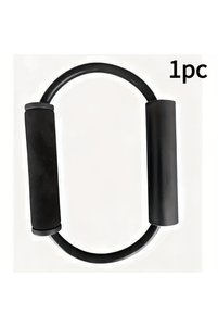 Related product image Choice Resistance Bands