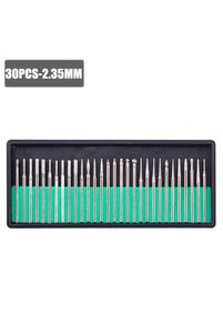 Related product image Choice Sandpaper