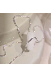 Related product image Choice False Nails & Accessories