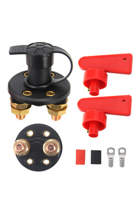 Related product image Choice Automobile Relays