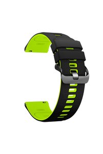 Related product image Choice Watch Bands