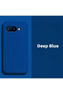 Related product image Choice Phone Case