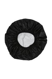 Related product image Choice Bicycle Accessory