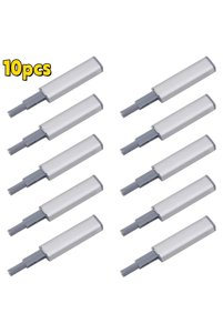 Related product image Choice Furniture Hardware