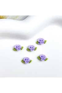 Related product image Choice False Nails & Accessories