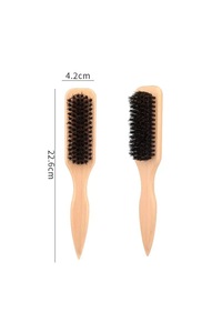 Related product image Choice Hair Brushes and Combs
