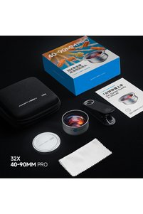Related product image Choice Photo & Camera Accessories