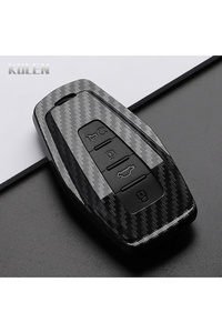 Related product image Choice Car Keychains