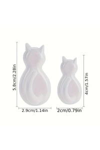 Related product image Choice Coat Racks