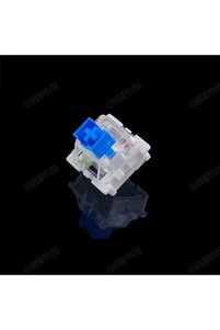 Related product image Choice Keyboards