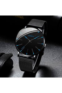 Related product image Choice Watches