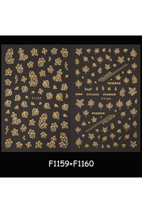 Related product image Choice False Nails & Accessories