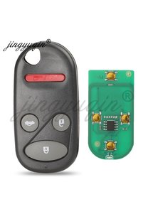 Related product image Choice Alarm Sensors Central Locks