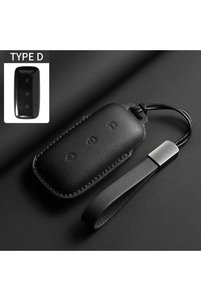 Related product image Choice Car Keychains