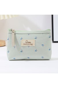 Related product image Choice Makeup Bags