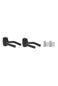 Related product image Choice Guitar Parts