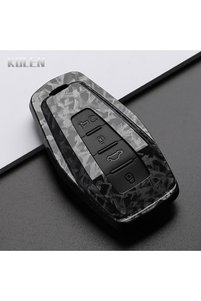 Related product image Choice Car Keychains