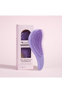 Related product image Choice Hair Brushes and Combs