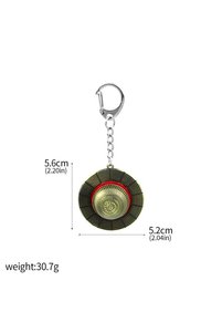Related product image Choice Key Chains