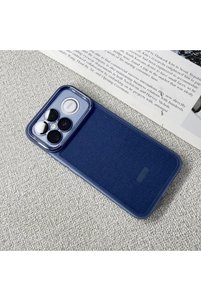 Related product image Choice Phone Case