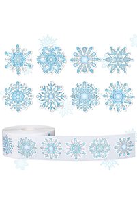 Related product image Choice Stickers