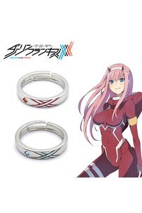 Related product image Choice Bijou Rings
