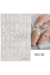 Related product image Choice False Nails & Accessories
