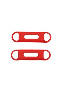 Related product image Choice Drone Accessory