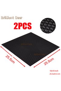 Related product image Choice Building Sets & Block Toys