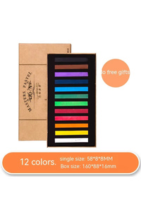 Related product image Choice Paint Material