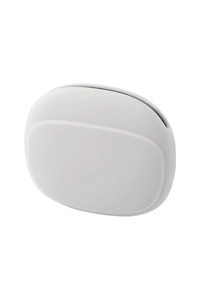 Related product image Choice Airpods Case
