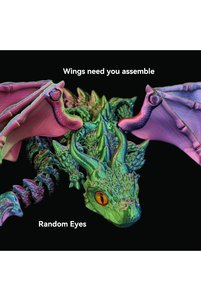 Related product image Choice Decorative Object & Figurine