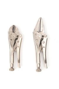 Related product image Choice Pliers