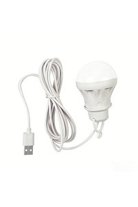 Related product image Choice Camping Lamp